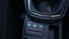 Ford Puma 1.0 EcoBoost Hybrid mHEV ST-Line 5dr Petrol Hatchback